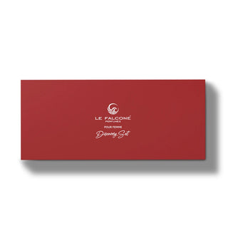 Pour Femme (Women)