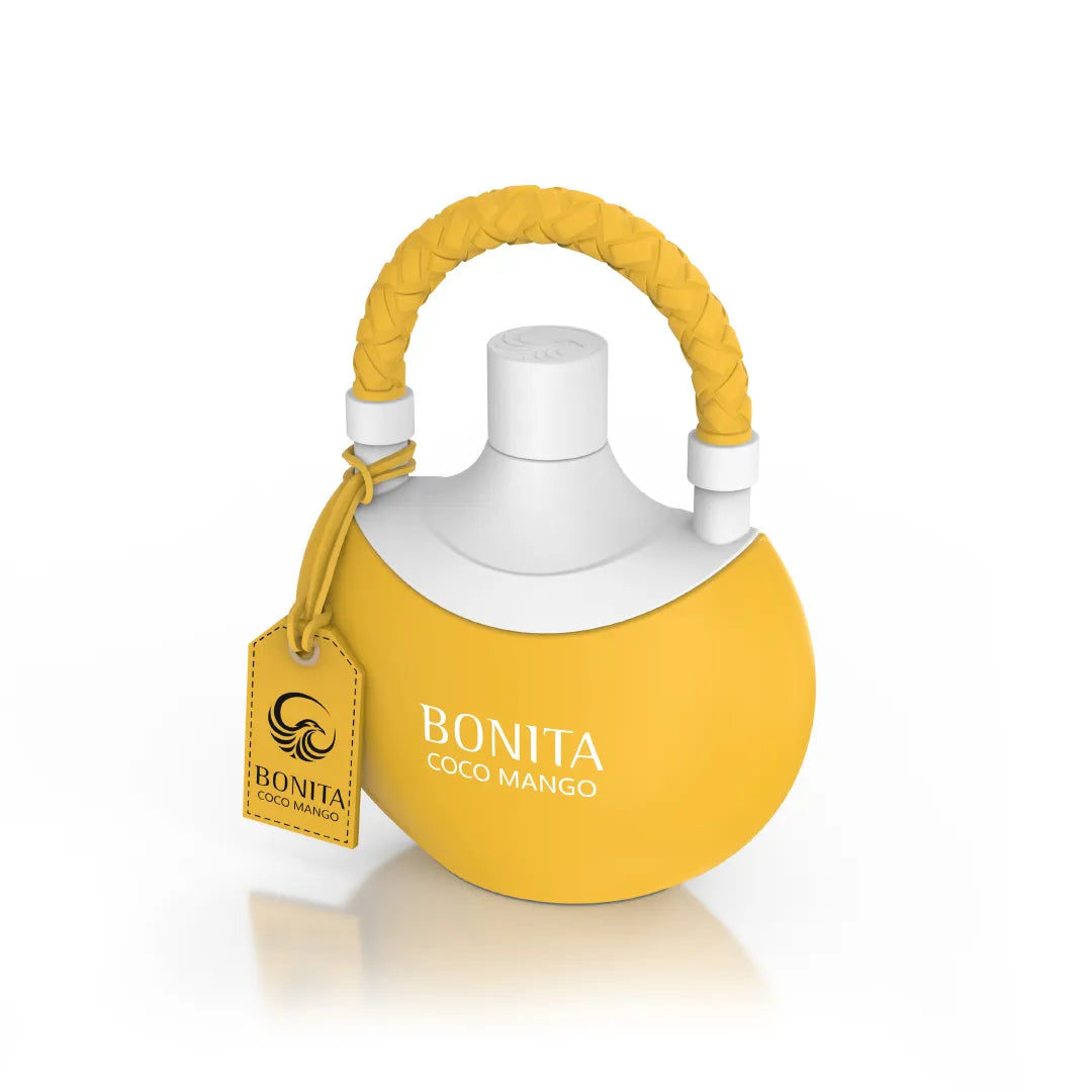 Bonita Coco Mango