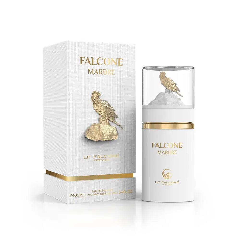 Falcone Marbre